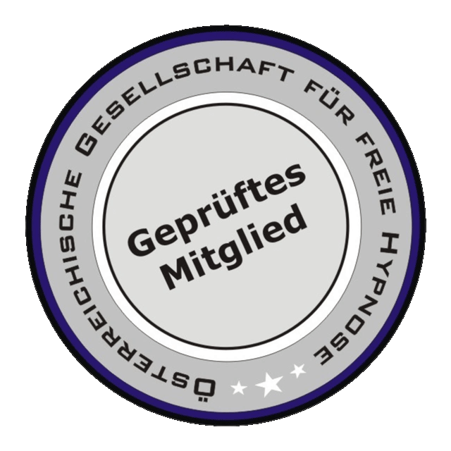 Geprüftes Mitglied
